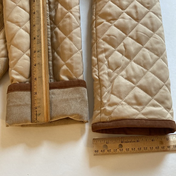 Light weight jacketXXS- Joan Rivers - Picture 5 of 11